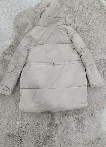 xl Beden ten rengi Renk DeFacto Mont