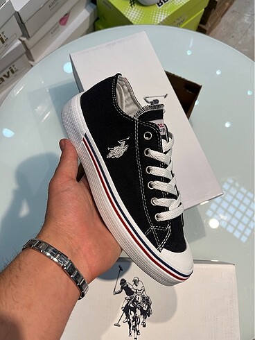 U.S Polo Assn. U.s. Polo assn Orj convers