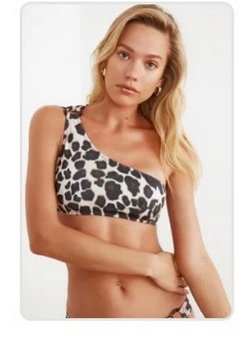 Trendyol & Milla Bikini üstü
