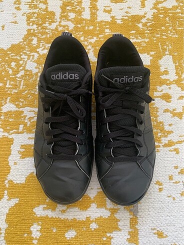 Adidas erkek spor ayakkabı