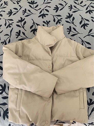 Stradivarius mont