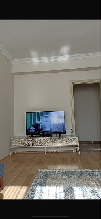 Diğer Ev koltuk takımı