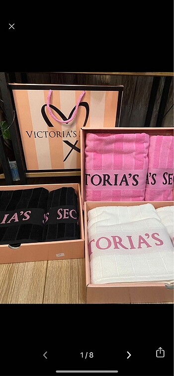 Victoria s Secret A++KALİTE