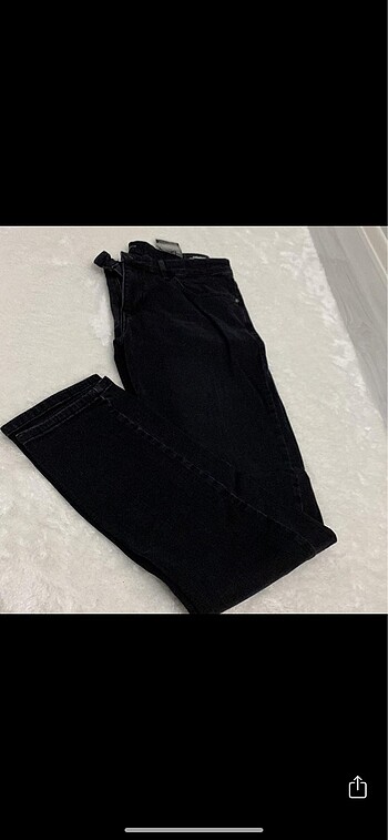 Collezione erkek pantolonu