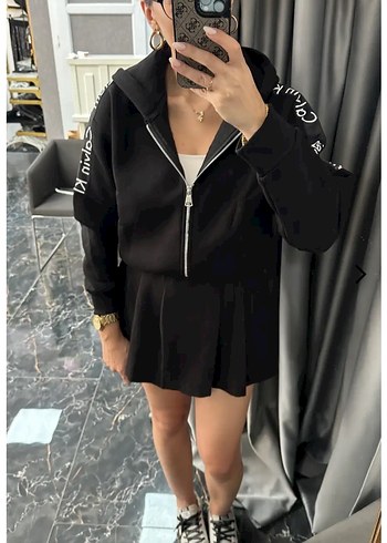 Calvin Klein Calvin Klein Ceket