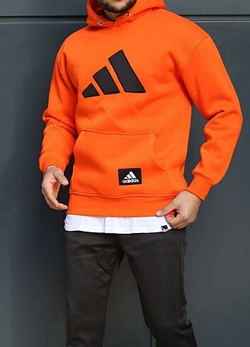 #polar #adidas #nike #sweat #erkek #sweatshirt #kislik