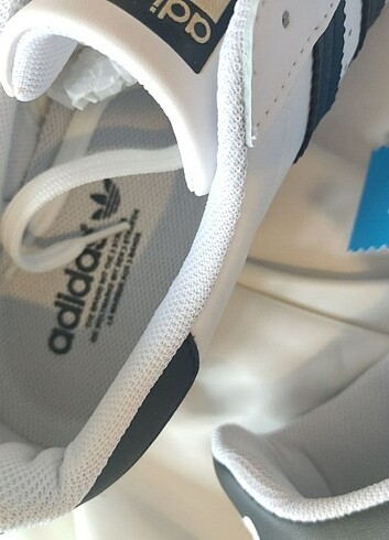 diğer Beden #adidas #seritli #orjinal 