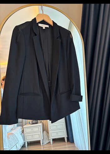 İpekyol şık Blazer ceket - Görsel 2
