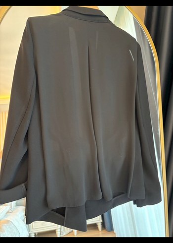İpekyol şık Blazer ceket - Görsel 5