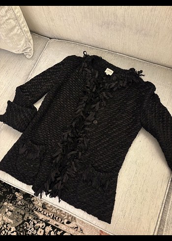 Armani Collezioni l