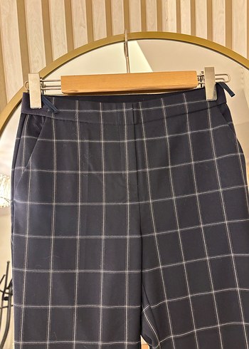 İPEKYOL pantolon - Görsel 2