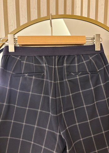 İPEKYOL pantolon - Görsel 5