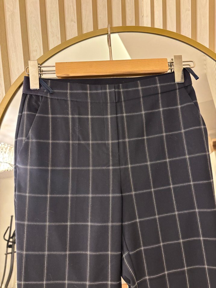 İPEKYOL pantolon - Görsel 2