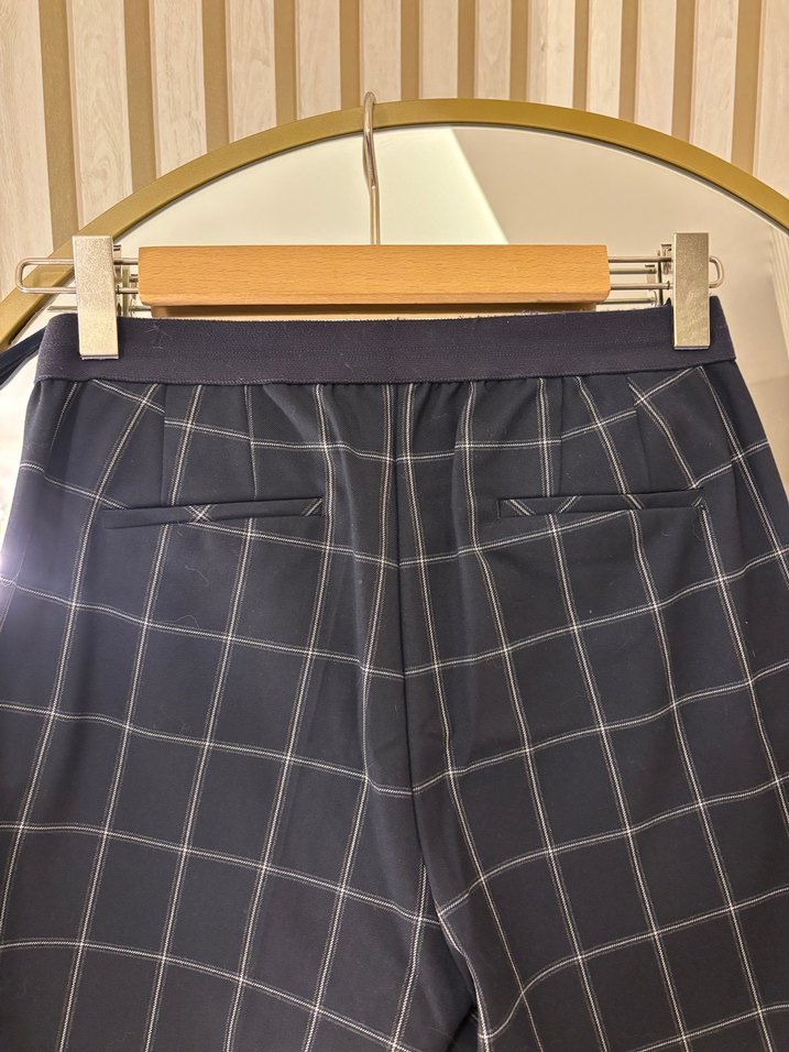 İPEKYOL pantolon - Görsel 5