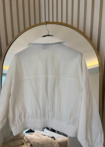 Beymen club bomber ceket - Görsel 3