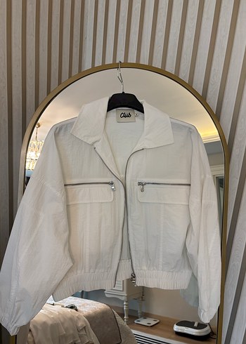 beymen-club s