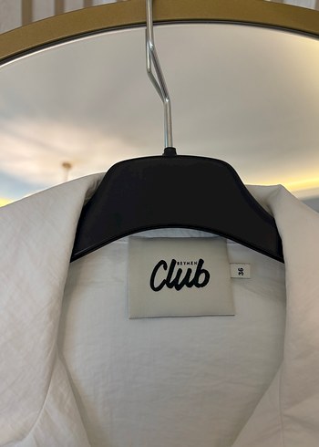 Beymen club bomber ceket - Görsel 2