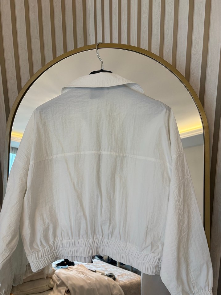 Beymen club bomber ceket - Görsel 3