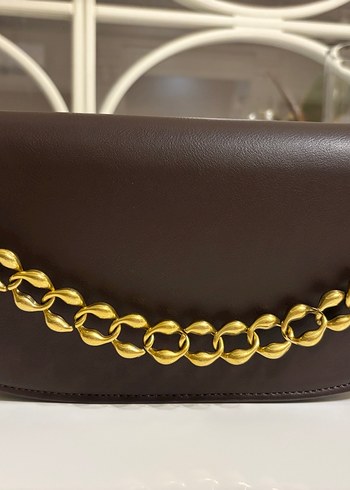 İpekyol çanta - Görsel 2