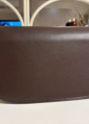 İpekyol çanta - Görsel 5