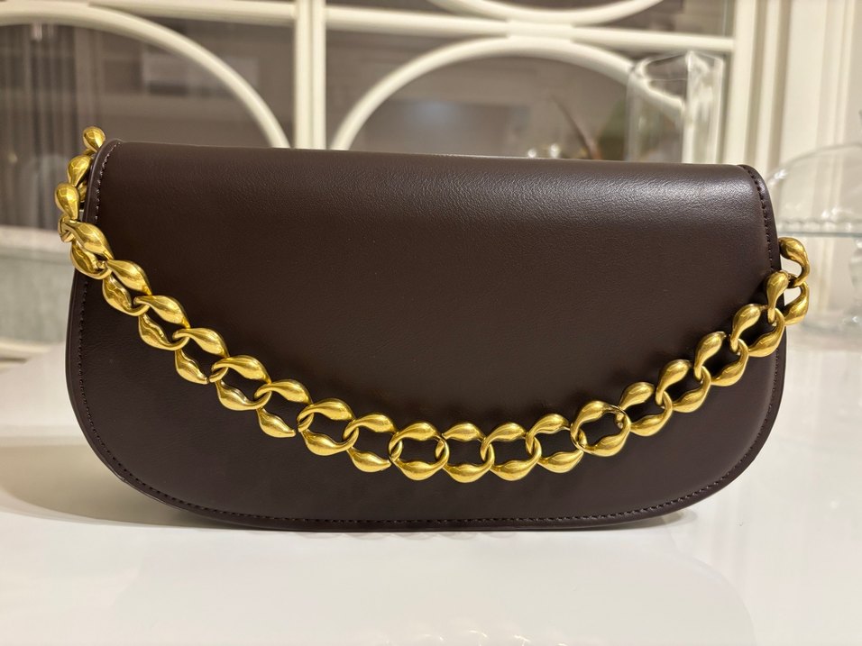 İpekyol çanta - Görsel 2