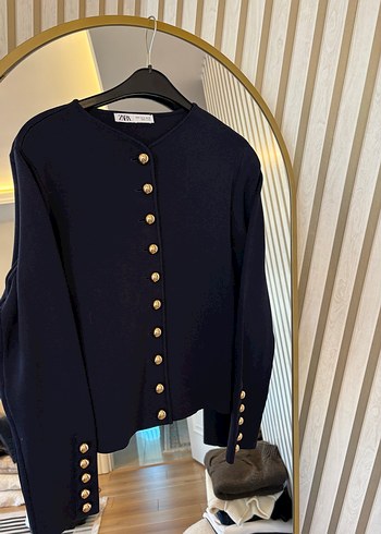zara s