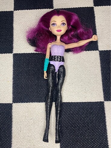 Ever After High Ever after high