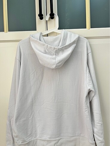 Mavi Jeans Mavi Sweatshirt
