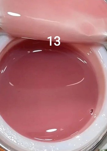 Diğer Ellisan jel 013 no 56 ml