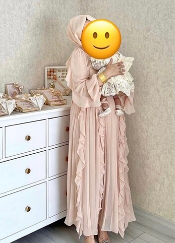 m Beden Yenııı satılık