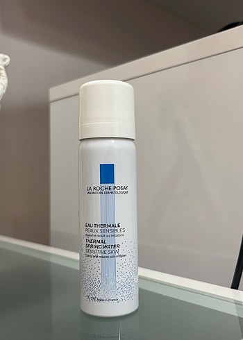 La Roche Posay