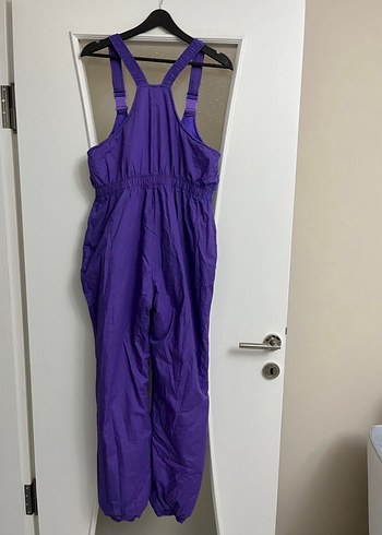 Kayak tulumu - Görsel 2