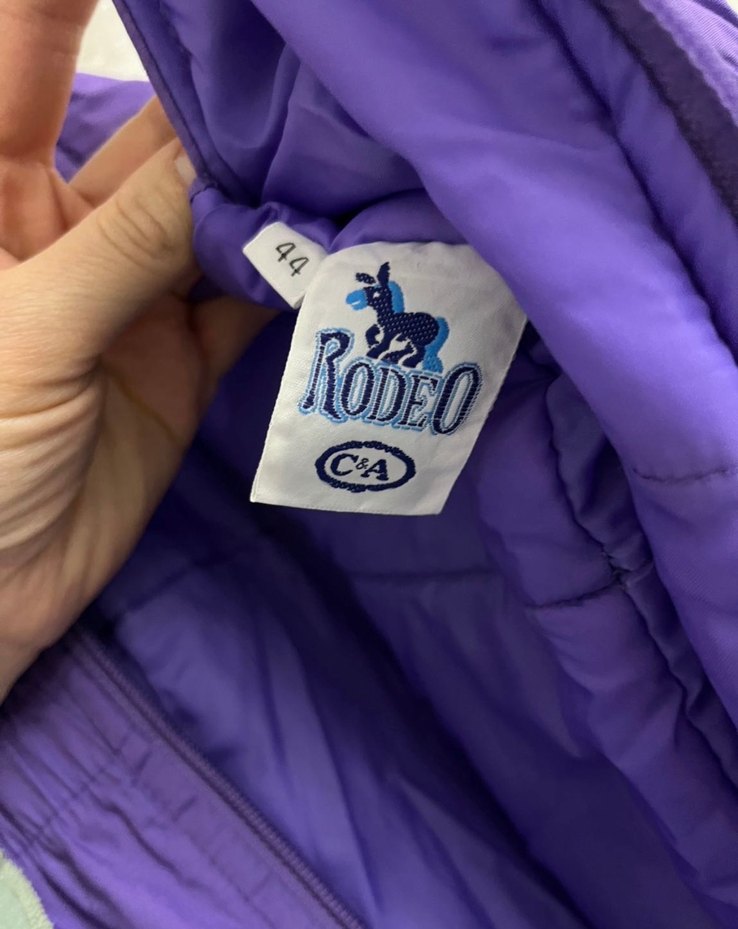 Kayak tulumu - Görsel 4