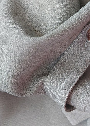 Havuç straight pantolon - Görsel 7