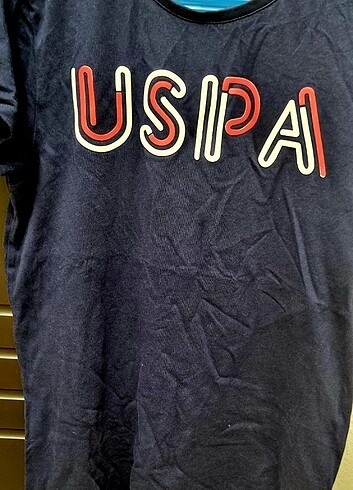 13-14 yaş us polo erkek çocuk tişört 