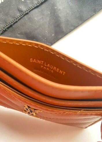 Yves Saint Laurent Yves saint laurent