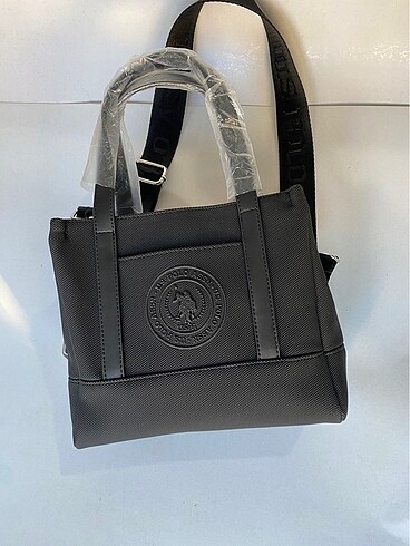 U.S Polo assn