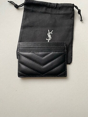 Beden Yves saint laurent