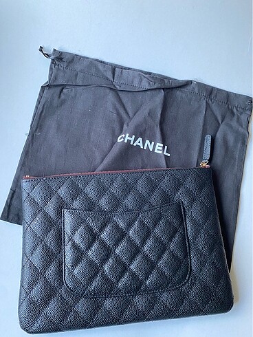 Chanel Chanel