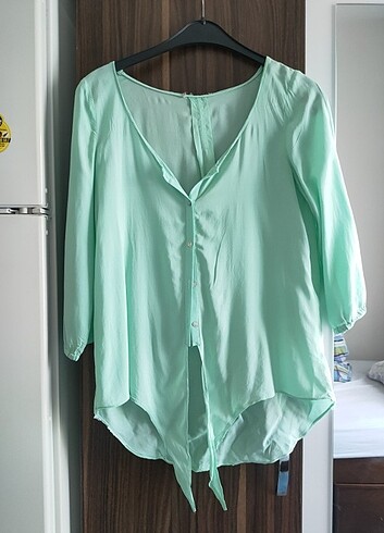 Pull & bear bluz