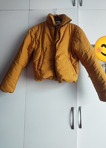 l Beden Crop pufuduk mont