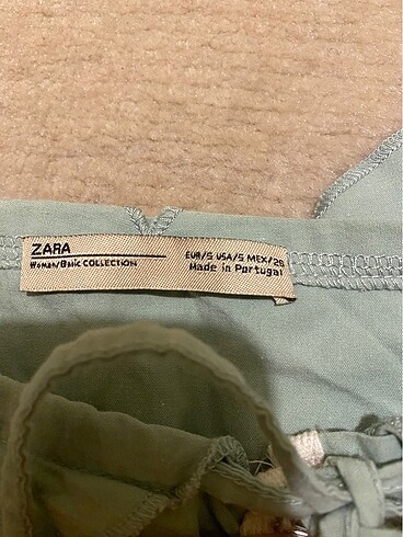 s Beden 2?li h&m ve zara ust