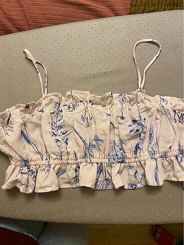 s Beden çeşitli Renk 2?li h&m ve zara ust