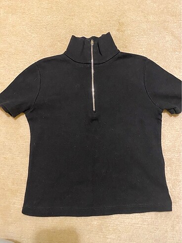 Brandy melville top