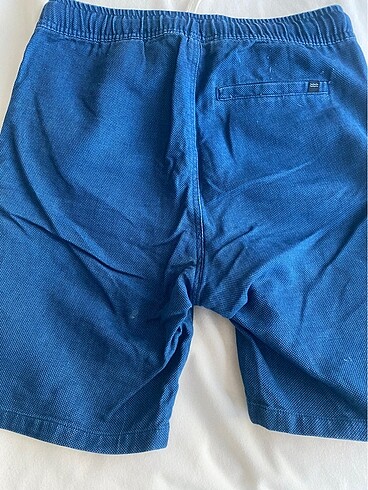H&M H&M erkek çocuk şort