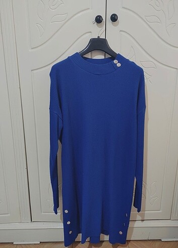 Triko tunik
