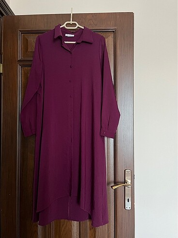 Tunik
