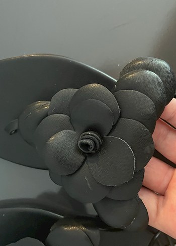 İpekyol Sandalet - Görsel 4