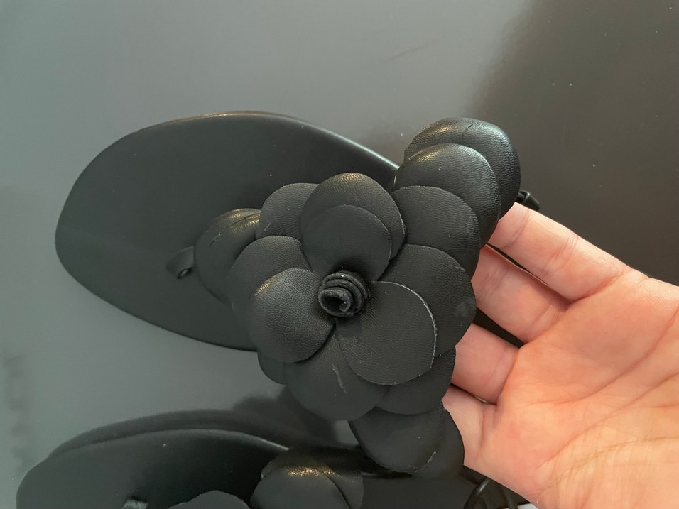 İpekyol Sandalet - Görsel 4