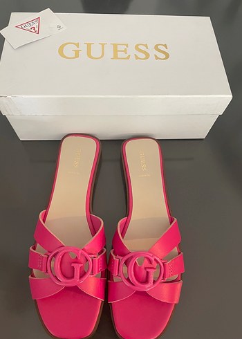 Guess 39